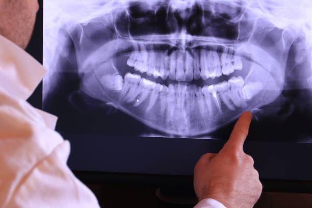 Best Emergency Dental Clinic in WY