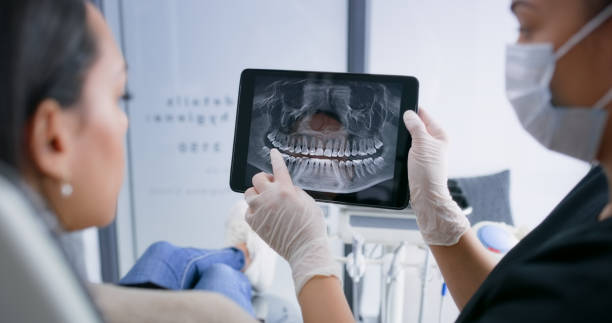Best Chipped Tooth Repair Near Me  in Cheyenne, WY